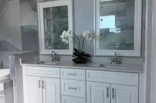 5317 3rd, Bradenton, FL 34203 - Photo 23