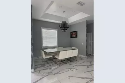 5317 3rd, Bradenton, FL 34203 - Photo 9