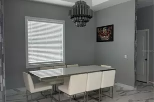 5317 3rd, Bradenton, FL 34203 - Photo 9