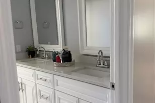 5317 3rd, Bradenton, FL 34203 - Photo 15