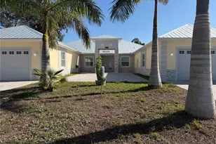 5317 3rd, Bradenton, FL 34203 - Photo 1