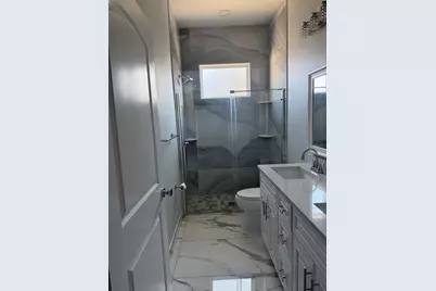 5317 3rd, Bradenton, FL 34203 - Photo 11