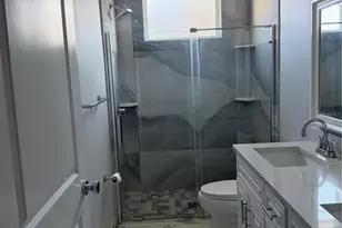 5317 3rd, Bradenton, FL 34203 - Photo 11