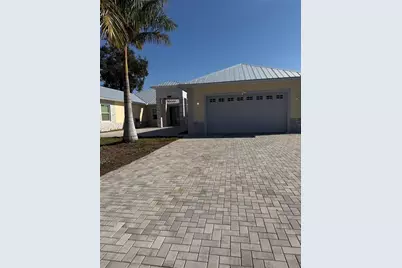 5317 3rd, Bradenton, FL 34203 - Photo 3