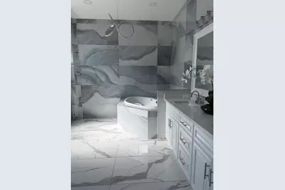 5317 3rd, Bradenton, FL 34203 - Photo 21