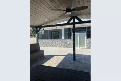 5317 3rd, Bradenton, FL 34203 - Photo 33