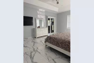 5317 3rd, Bradenton, FL 34203 - Photo 25