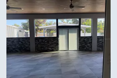 5317 3rd, Bradenton, FL 34203 - Photo 29