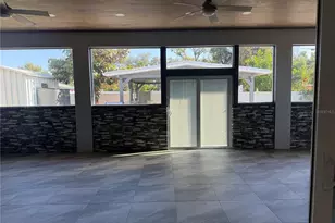 5317 3rd, Bradenton, FL 34203 - Photo 29