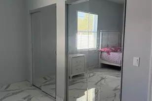 5317 3rd, Bradenton, FL 34203 - Photo 13