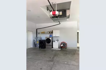 5317 3rd, Bradenton, FL 34203 - Photo 39