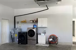 5317 3rd, Bradenton, FL 34203 - Photo 39