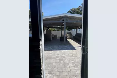 5317 3rd, Bradenton, FL 34203 - Photo 31