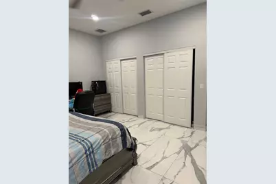 5317 3rd, Bradenton, FL 34203 - Photo 19