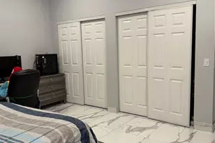 5317 3rd, Bradenton, FL 34203 - Photo 19