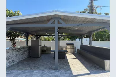 5317 3rd, Bradenton, FL 34203 - Photo 35