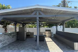 5317 3rd, Bradenton, FL 34203 - Photo 35