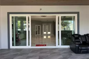 5317 3rd, Bradenton, FL 34203 - Photo 27