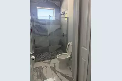 5317 3rd, Bradenton, FL 34203 - Photo 17