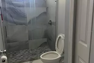 5317 3rd, Bradenton, FL 34203 - Photo 17