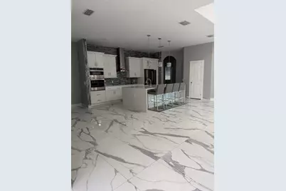 5317 3rd, Bradenton, FL 34203 - Photo 7