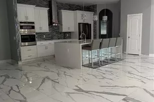 5317 3rd, Bradenton, FL 34203 - Photo 7