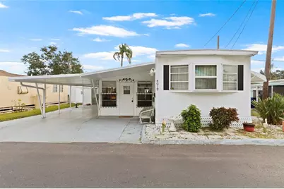 4019 Oakwood, Bradenton, FL 34208 - Photo 1