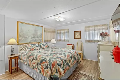 4019 Oakwood, Bradenton, FL 34208 - Photo 9