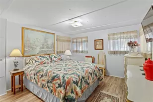 4019 Oakwood, Bradenton, FL 34208 - Photo 9