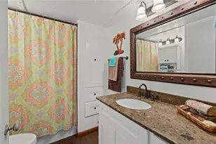 4019 Oakwood, Bradenton, FL 34208 - Photo 11