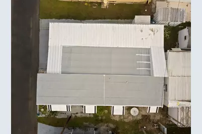 4019 Oakwood, Bradenton, FL 34208 - Photo 17