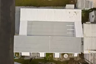 4019 Oakwood, Bradenton, FL 34208 - Photo 17