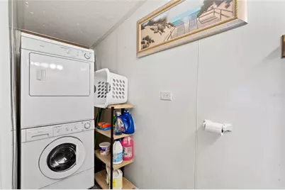 4019 Oakwood, Bradenton, FL 34208 - Photo 15