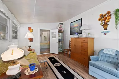 4019 Oakwood, Bradenton, FL 34208 - Photo 5