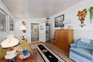 4019 Oakwood, Bradenton, FL 34208 - Photo 5