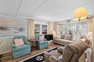 4019 Oakwood, Bradenton, FL 34208 - Photo 7