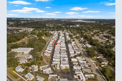 4019 Oakwood, Bradenton, FL 34208 - Photo 19