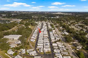 4019 Oakwood, Bradenton, FL 34208 - Photo 19