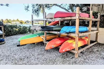 6327 Midnight Pass Rd Road #999, Sarasota, FL 34242 - Photo 31