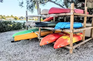 6327 Midnight Pass Rd Rd, Sarasota, FL 34242 - Photo 31