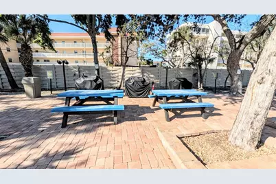 6327 Midnight Pass Rd Road #999, Sarasota, FL 34242 - Photo 39