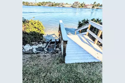 6327 Midnight Pass Rd Road #999, Sarasota, FL 34242 - Photo 33