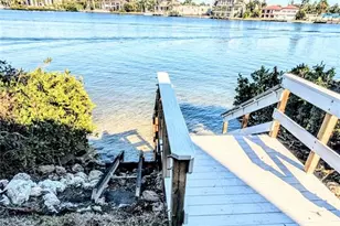 6327 Midnight Pass Rd Rd, Sarasota, FL 34242 - Photo 33