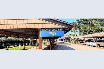 6327 Midnight Pass Rd Road #999, Sarasota, FL 34242 - Photo 21