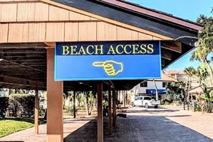 6327 Midnight Pass Rd Rd, Sarasota, FL 34242 - Photo 21