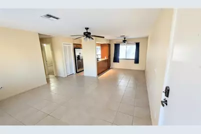 6327 Midnight Pass Rd Road #999, Sarasota, FL 34242 - Photo 3