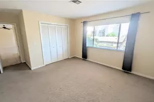 6327 Midnight Pass Rd Rd, Sarasota, FL 34242 - Photo 11