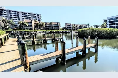 6327 Midnight Pass Rd Road #999, Sarasota, FL 34242 - Photo 27