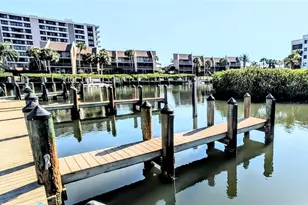 6327 Midnight Pass Rd Rd, Sarasota, FL 34242 - Photo 27