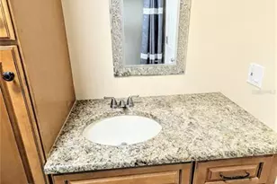 6327 Midnight Pass Rd Rd, Sarasota, FL 34242 - Photo 13